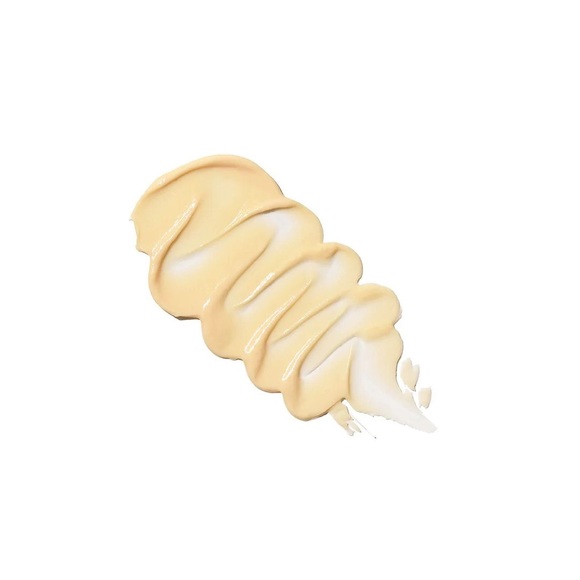 Kinship brightwave vitamin C brightening and energizing eye cream mini to try - Picture 5 of 6